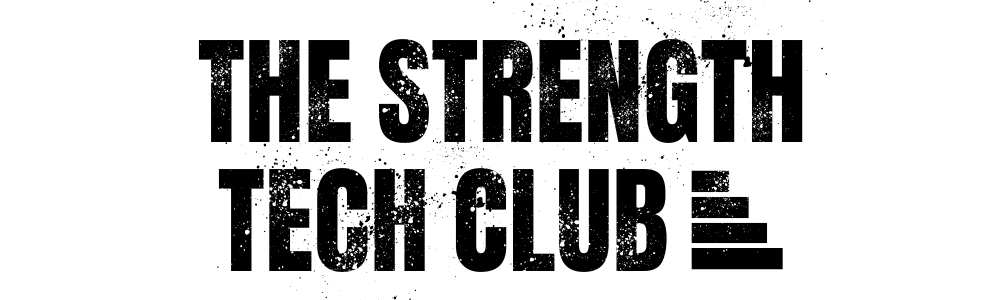 StrengthTechLab.com